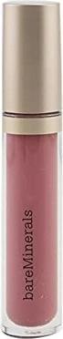Immagine prodotto Bare Minerals Lucidalabbra MINERALIST #cuore 4ml (Rosa)