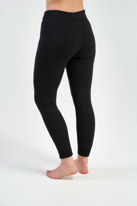 Actual product image Devold Women's Nibba Merino Pants (XS)