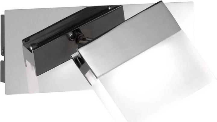 Produktbild Wofi Sonett (320 lm)