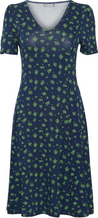 Immagine prodotto Fransa FRFEDOT 1 Vestito 20610387 (S)