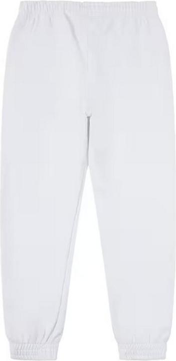 Actual product image Casual Classics Unisex Adult Premium Combed Cotton Jogging Bottoms (M)