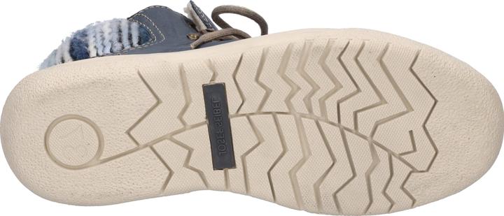 Produktbild Josef Seibel 91953-PL159 (38)
