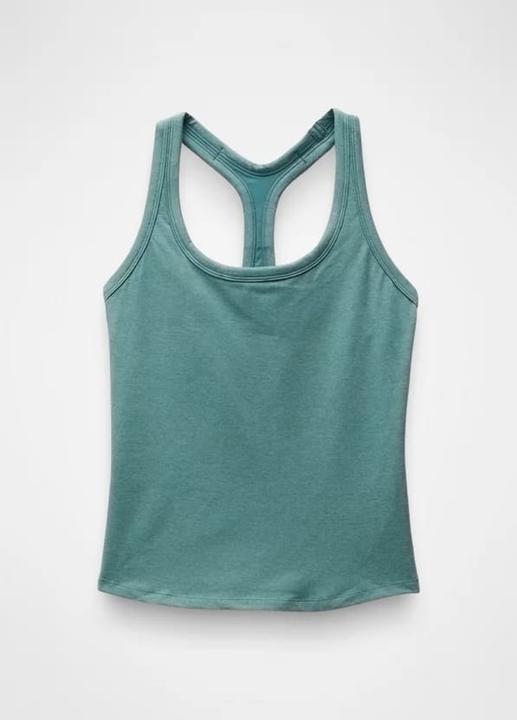 Prana 3330937 (M)