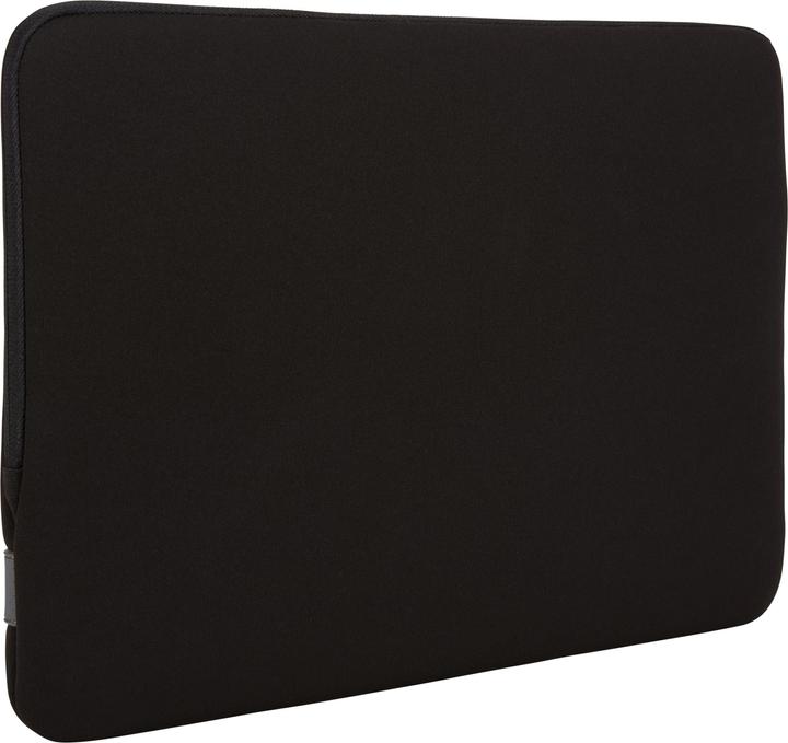 Immagine prodotto Caselogic Rifletti (14", Universale)