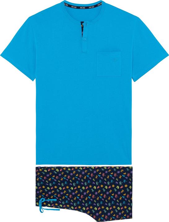 HOM Pyjama California (M)