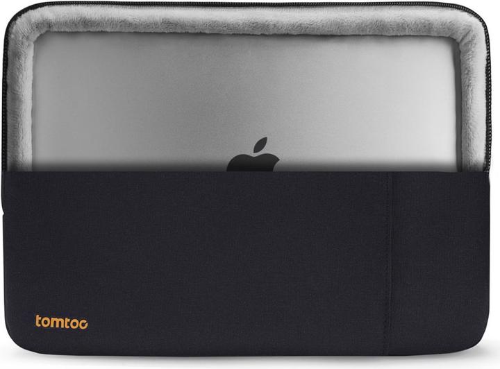 Actual product image tomtoc Versatile A13 (13.30", Apple, Universal)