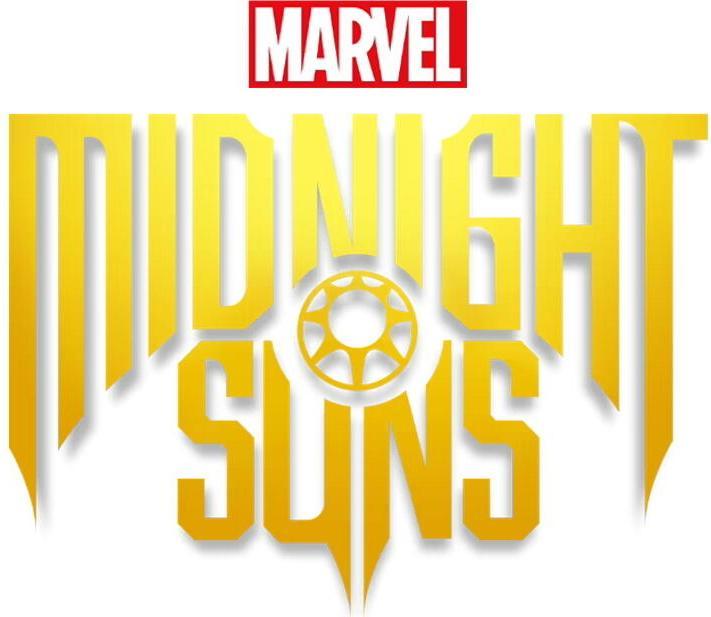 Image du produit 2K Games Marvel's Midnight Suns (PS5)
