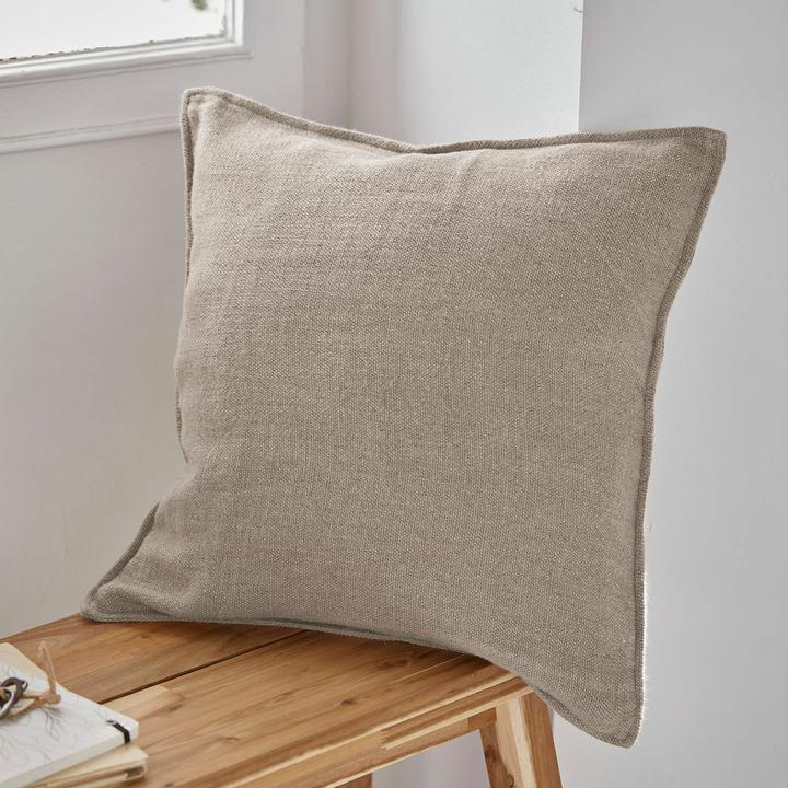 Produktbild Loberon Valenciennes (50 x 30 cm, 60 x 60 cm, 45 x 45 cm, 40 x 40 cm)