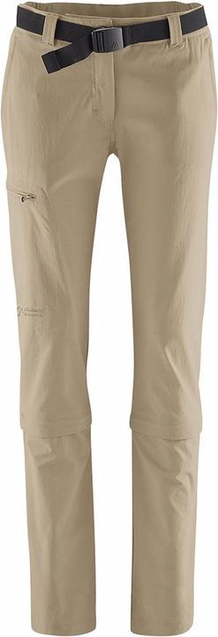 Maier Sports Arolla Zip Hose