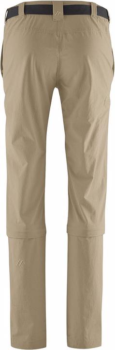 Produktbild Maier Sports Arolla Zip Hose (44)
