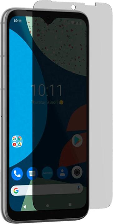 Fairphone Protecteur d'écran (1 pièce(s), Fairphone 5)
