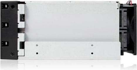 Actual product image Icy Dock Mb153sp-B