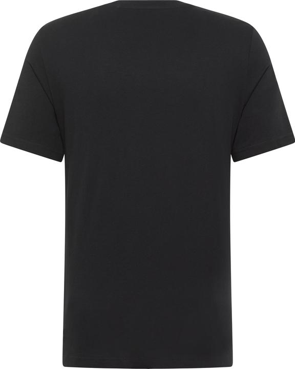 Actual product image Mustang Style Austin (6XL)
