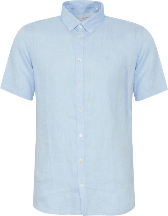 Casual Friday CFAnton 0071 S shirt - 20504661