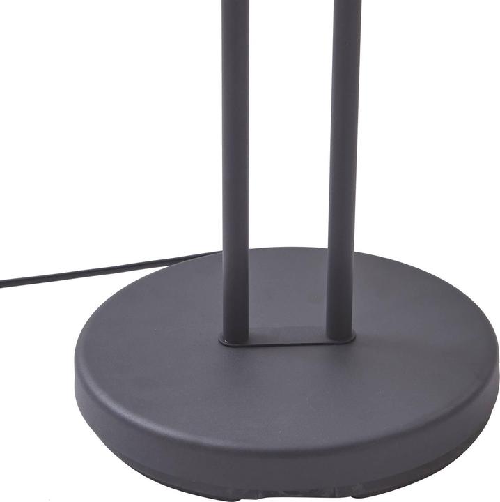 Produktbild Lindby Josefin (1960 lm)