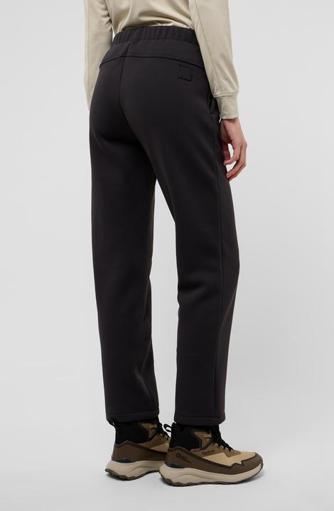 Produktbild Jack Wolfskin Wanderest Pants W (44)