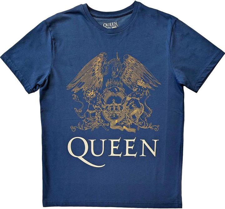 Queen TShirt