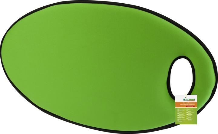 Windhager Comfort