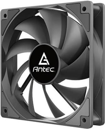 Image du produit Antec P12 PWM 3st. (120 mm, 3 x)