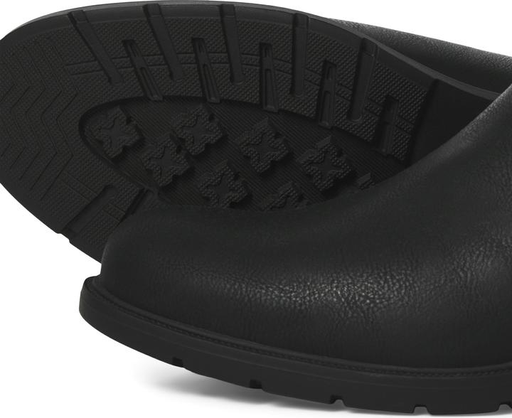 Image du produit Jack & Jones Bottes Bottes (43)