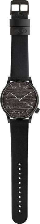 Image du produit Komono Winston (41 mm)
