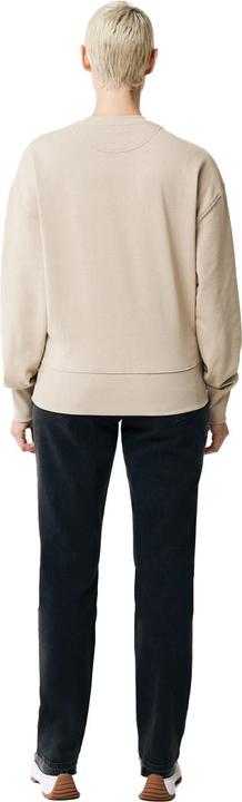 Immagine prodotto Universal Textiles Kruger Sweatshirt Rundhalsausschnitt (L)