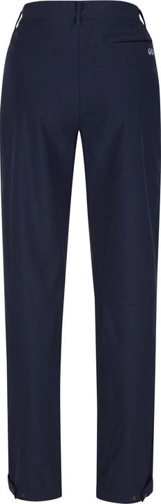 Produktbild Regatta Great Outdoors Geo Softshell Ii Hose Lange Länge (36)