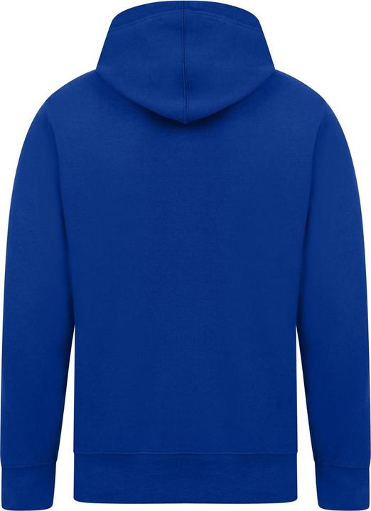 Produktbild Universal Textiles Kapuzenpullover (M)