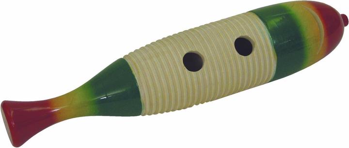 Dimavery DP-50 Guiro (Guiro)