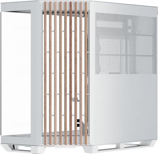Actual product image APNX V1-W-WT-v1 (Mini-ITX, ATX)