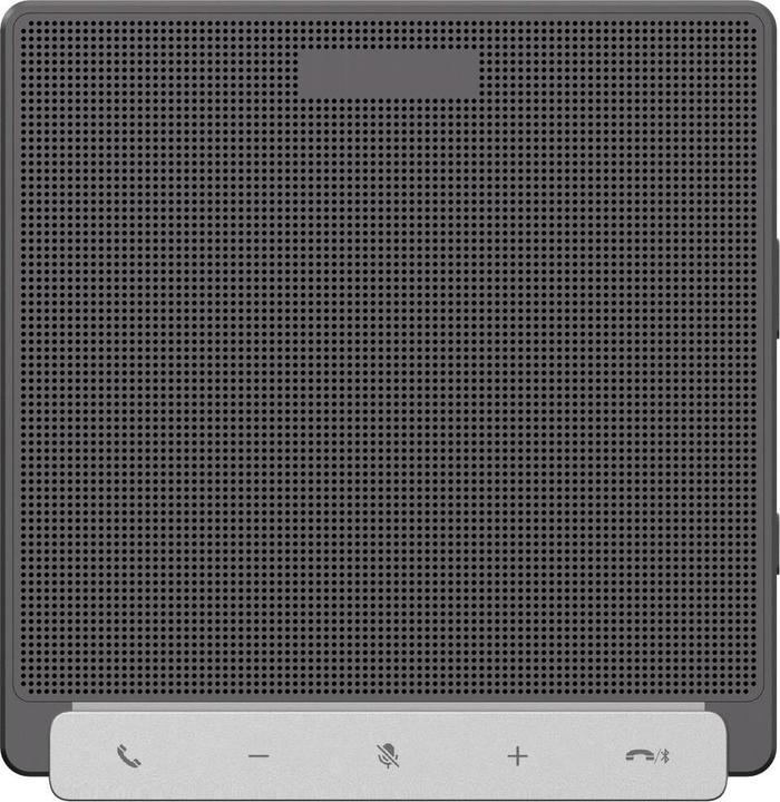 Actual product image Huawei M100 Pro USB/Bluetooth conference speakerphone