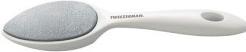 Actual product image Tweezerman Pedro