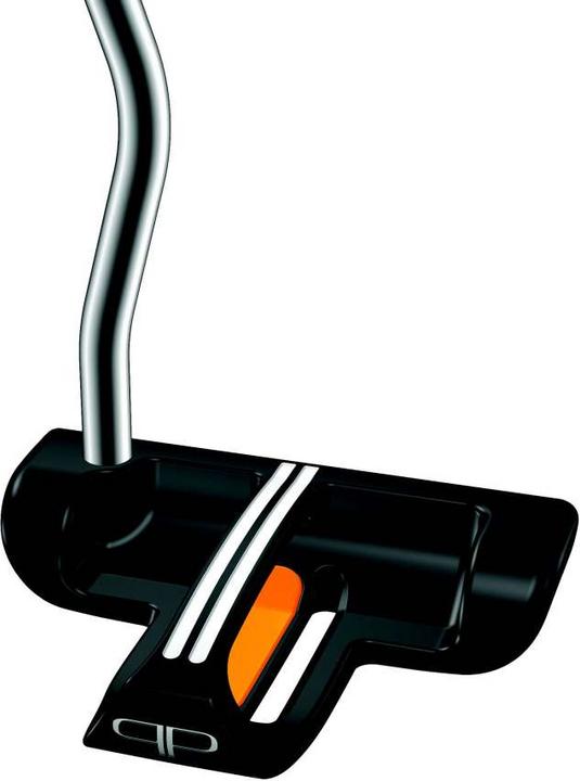 Mizuno Profound Inuition Putter