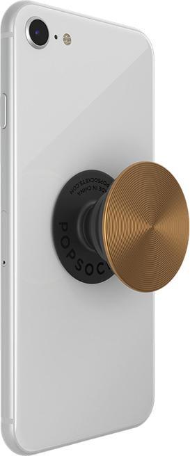 Image du produit PopSockets twist aura