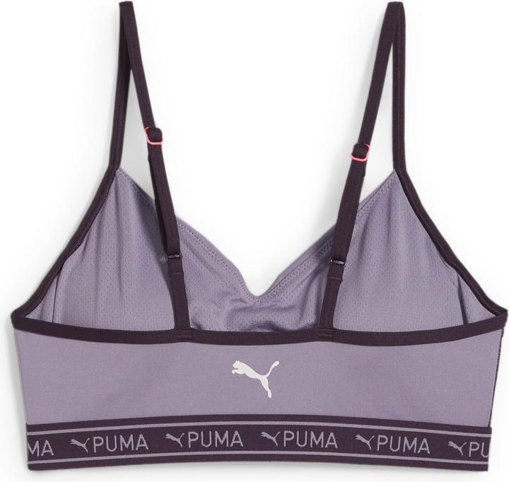 Actual product image Puma Move Strong Bra (XL)