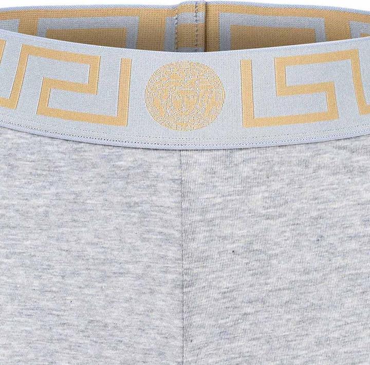 Immagine prodotto Versace Pantaloncini da donna TOPEKA (L, Confezione singola)
