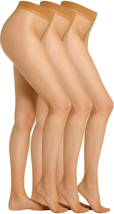 Image du produit Camano Collants (10 DEN, 38, 40)
