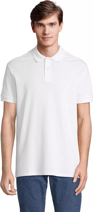 Actual product image Sol's Pacific (4XL)