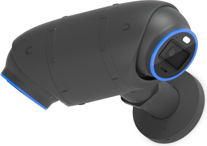 Immagine prodotto Ubiquiti Tamper-resistant (Kit di montaggio)