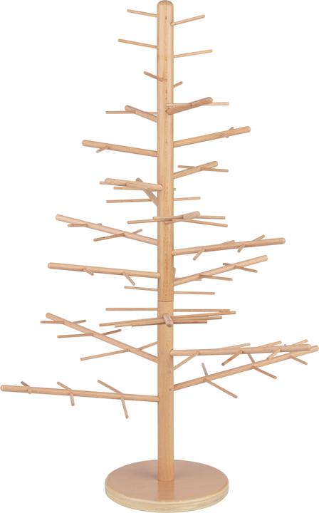 Image du produit Stick&Tree Arbre M 58cm