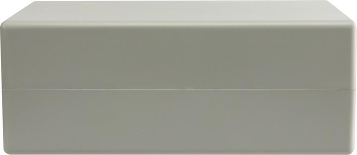 Produktbild Eneroid Kunststoffgehäuse 021-002-084 (Gehäuse)