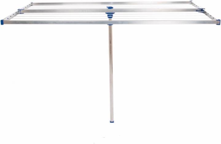 Produktbild Stewi Libelle (20 m)