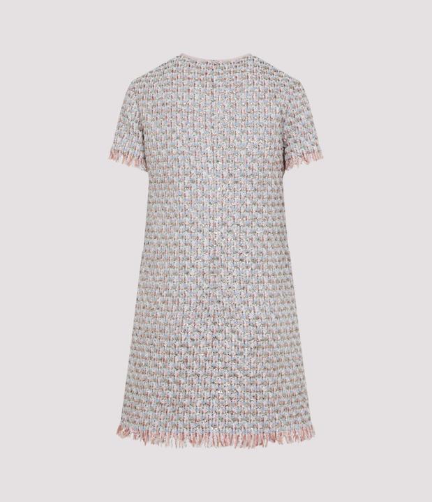 Actual product image Valentino 7B3VADW59E5 (40)