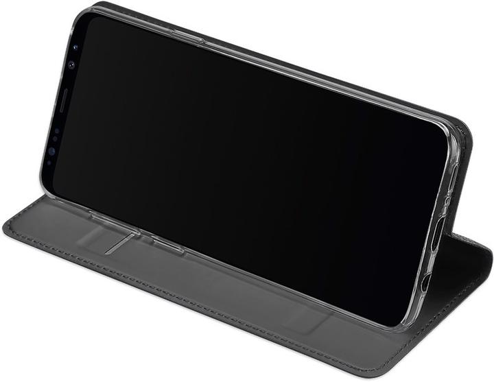 Image du produit Dux Ducis Série Skin Pro (Samsung Galaxy S9)