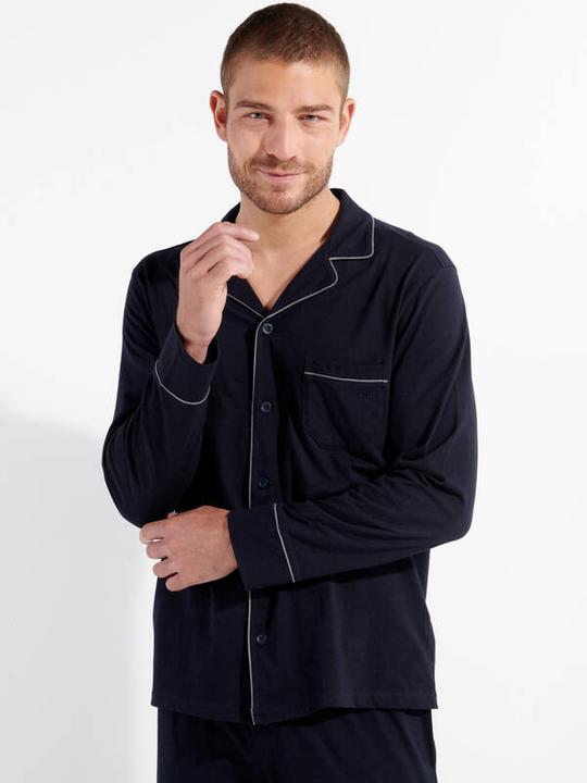 Produktbild HOM Pyjama Albert (L)
