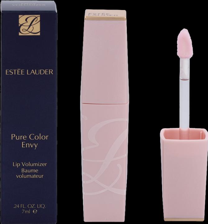 Immagine prodotto Estée Lauder Pure Color Envy (Trasparente)