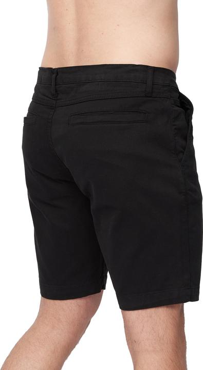 Actual product image Duck and Cover Mens Moreshore Shorts (30)