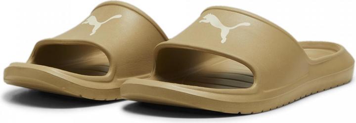 Produktbild Puma Divecat v2 Lite Cat (35.5)