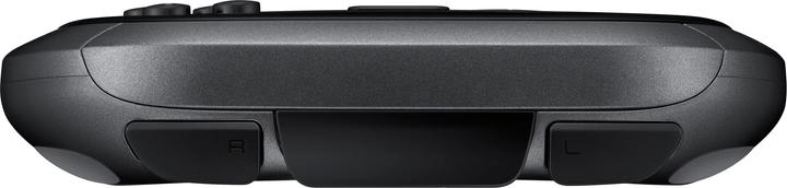 Actual product image Samsung EI-GP20 - Game Pad for Android smartphones