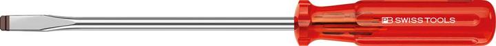 PB Swiss Tools PB 100 (Schlitzschrauben)